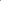 Outdoor Floor Lamp - Elegant Outdoor Lamp for Understated Style