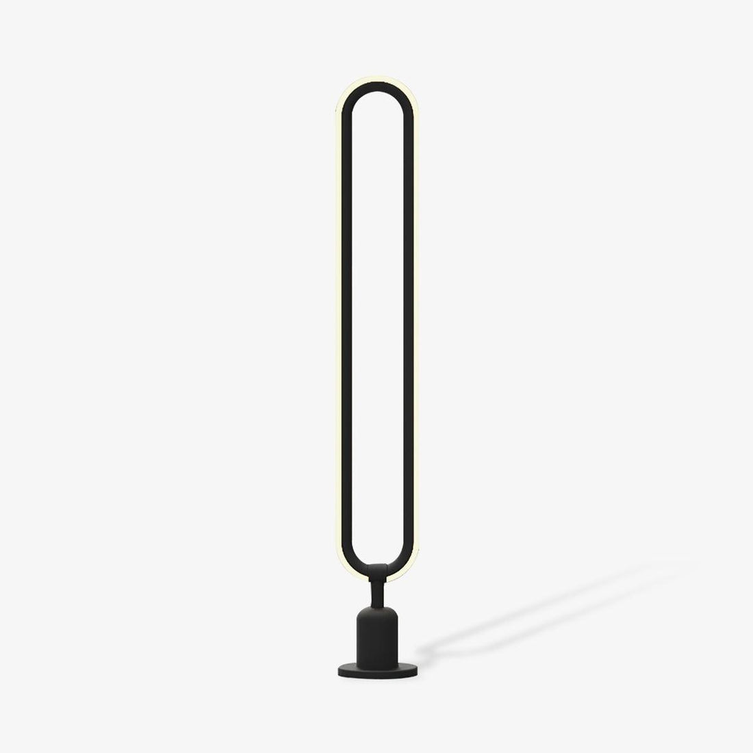Aluminum Garden Light -Comes With Acrylic Diffuser for Outdoor
