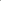 Smithfield Pendant/Ceiling Light