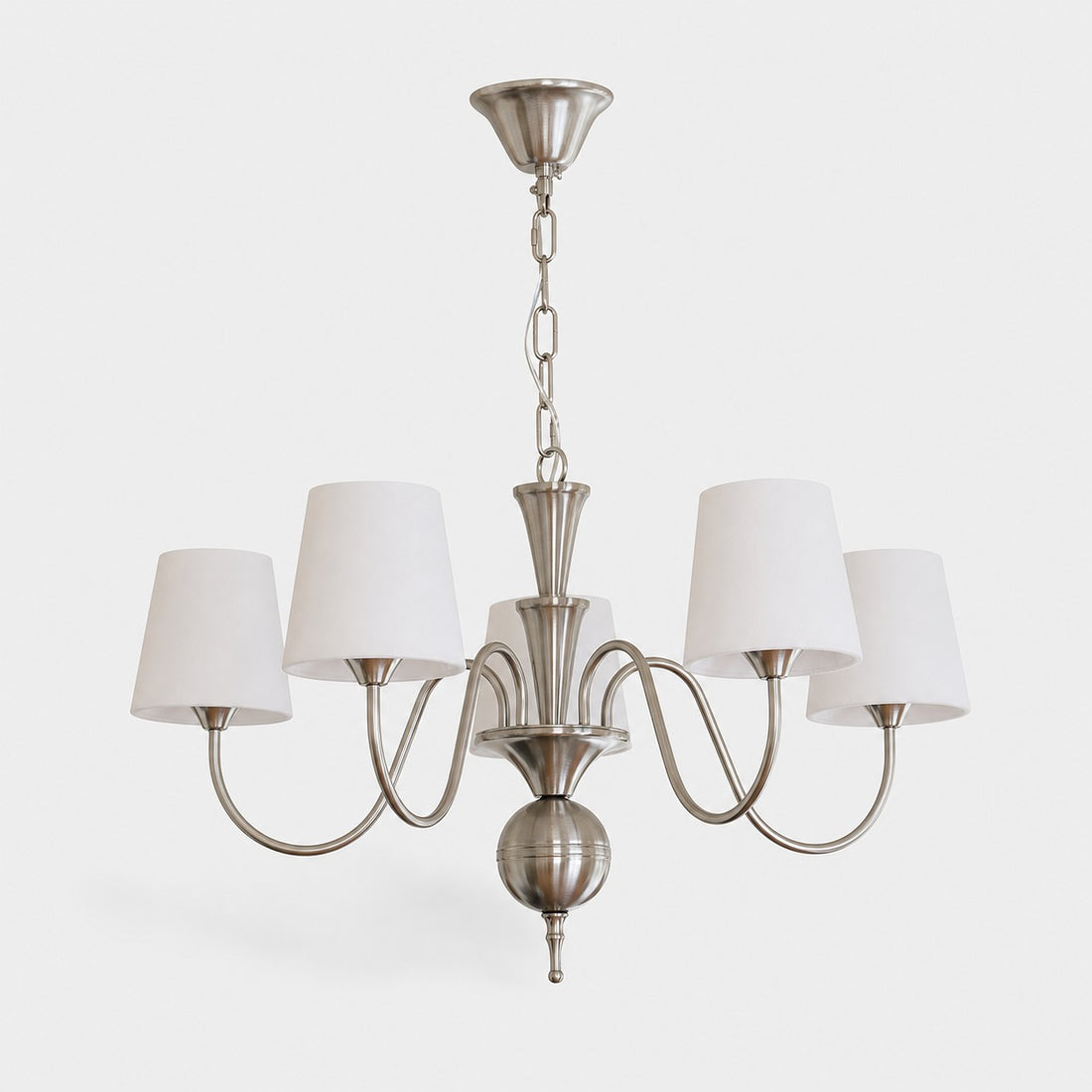 5-Light / 75 cm / 29.5 in