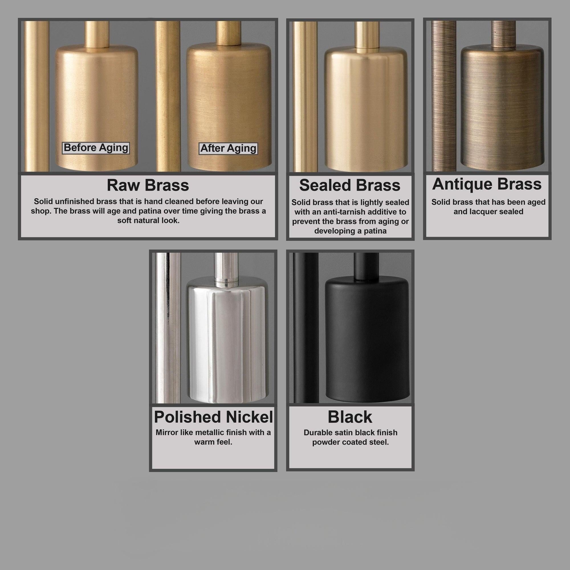 Opalglas Art Deco Vanity Light - Badezimmer-Wandleuchte mit weißen Glasschirmen