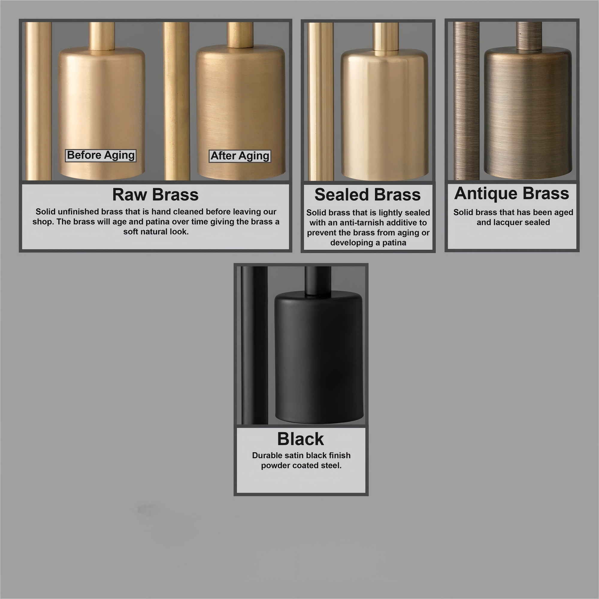 Stilvoller Deckenleuchter Metio Dome – zeitloser Akzent für die Wohnraumbeleuchtung