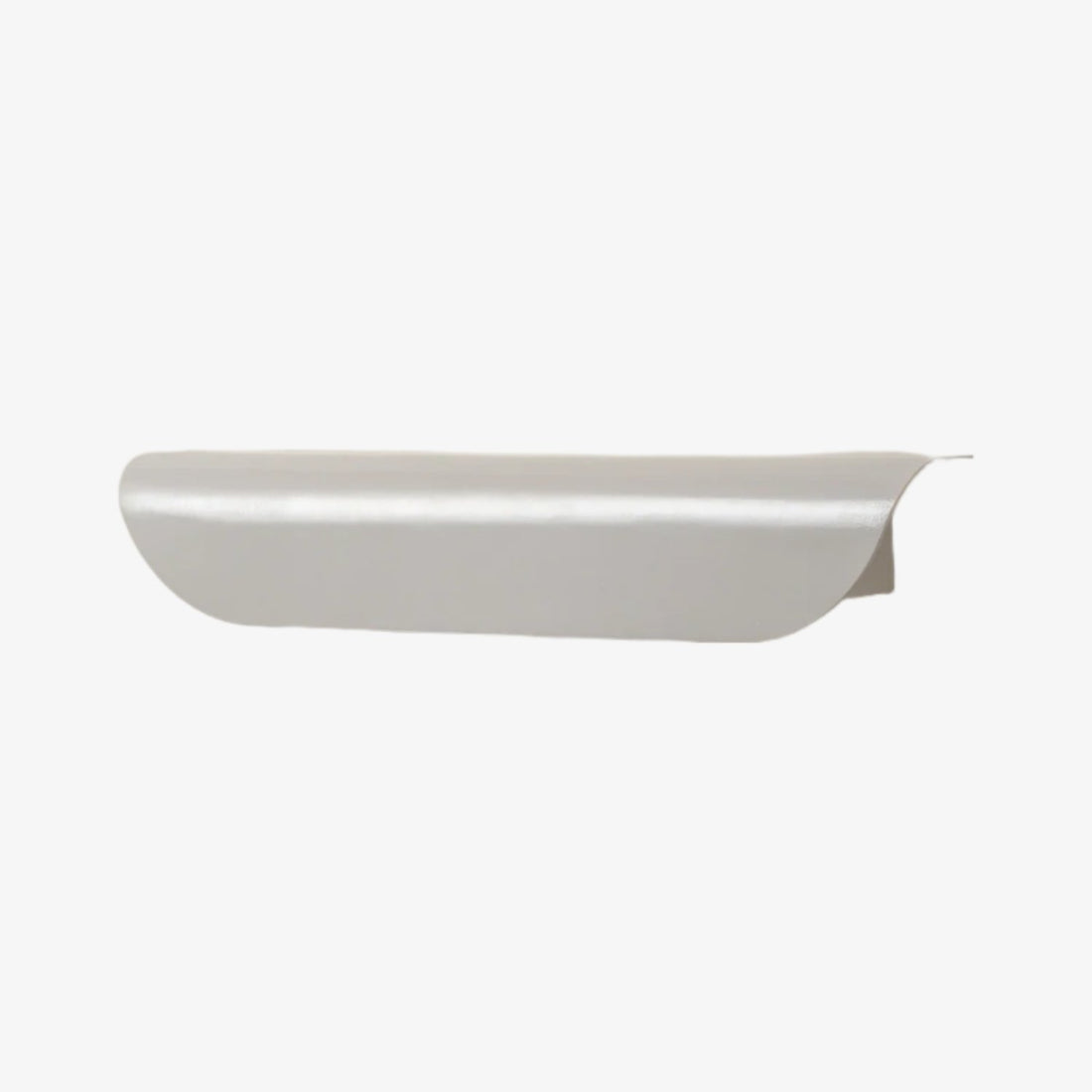 Hidra Modern Metal Wall Sconce – Minimalist Down-Light Sconce for Modern Homes