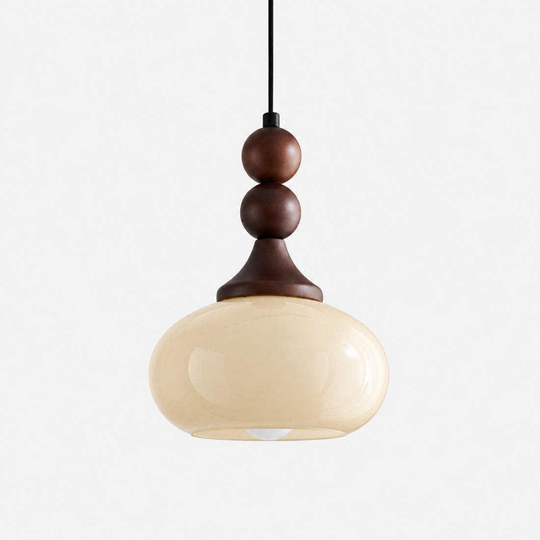 Cream colour