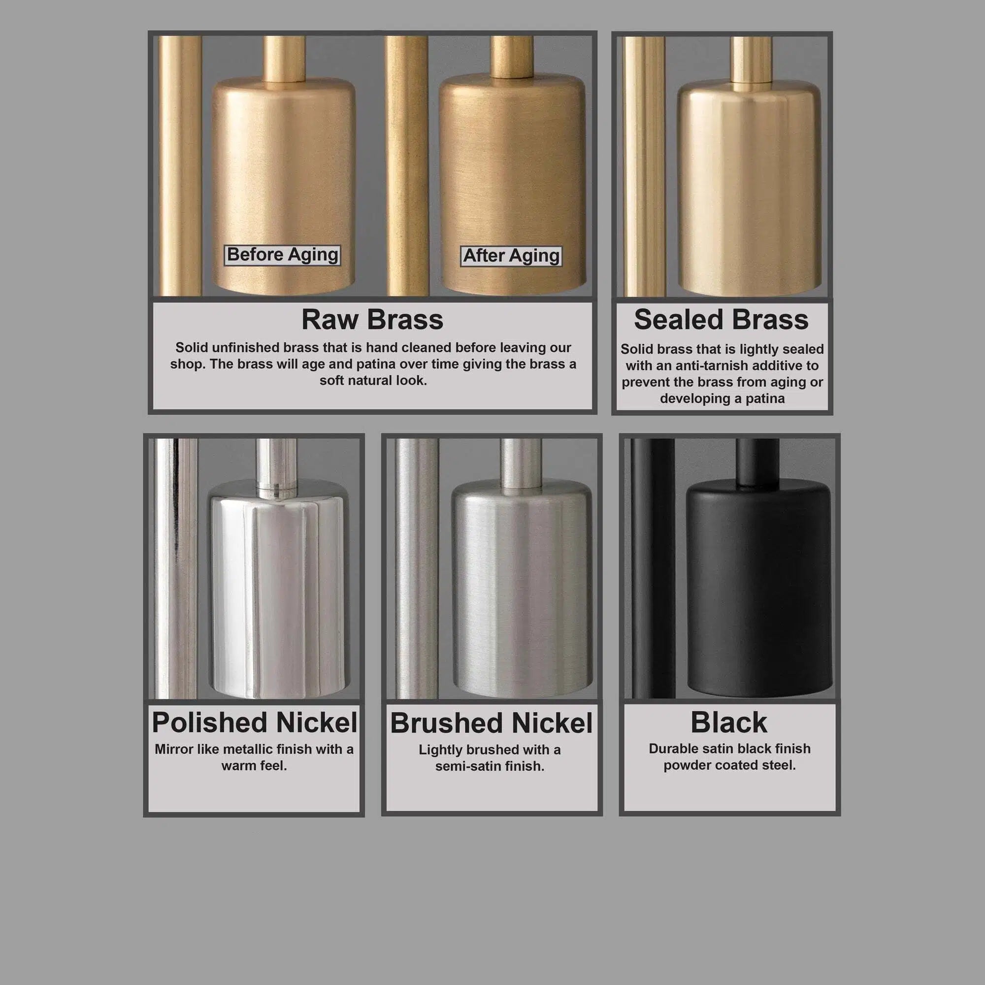 Glorica Glas Weiße Kugel Pendelleuchte - Mid Century Modern Glas Hängeleuchte