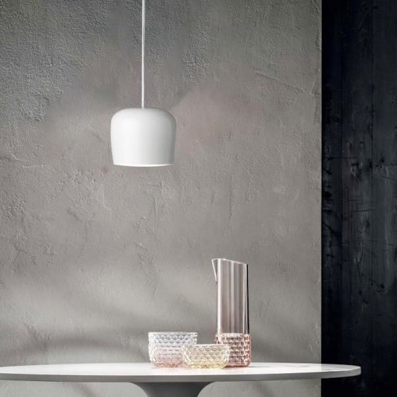 Moderner Multi-Licht-Pendelleuchte für Esszimmer und Wohnzimmer