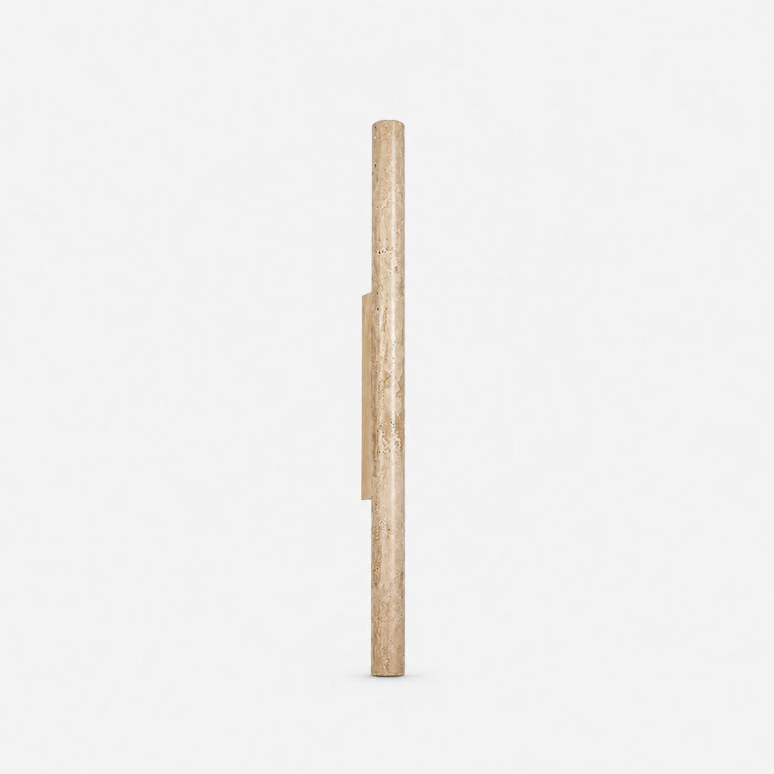 stone linear wall sconce sku