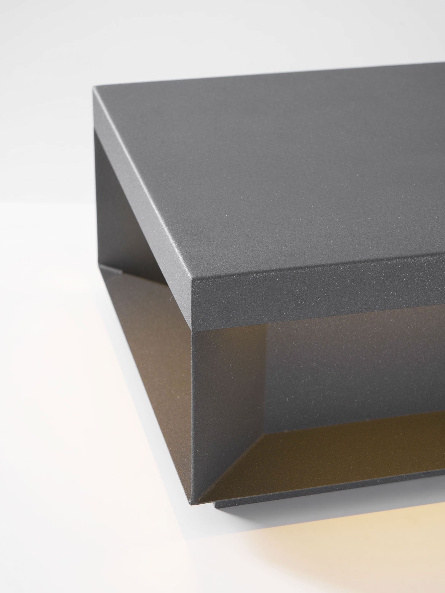 Outdoor Post Light - Durable Garden Lamp for Patio & Pathway