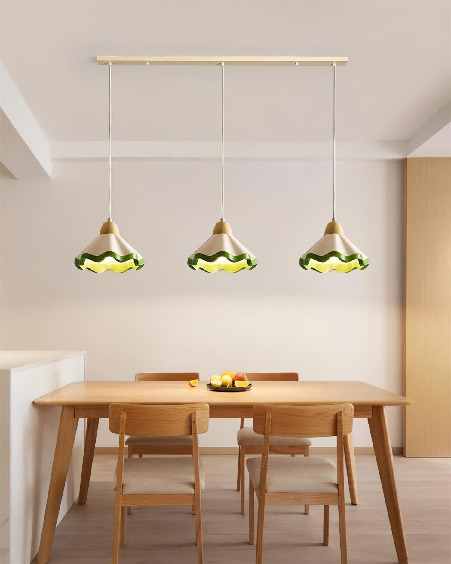 Tilda Pendant Lamp