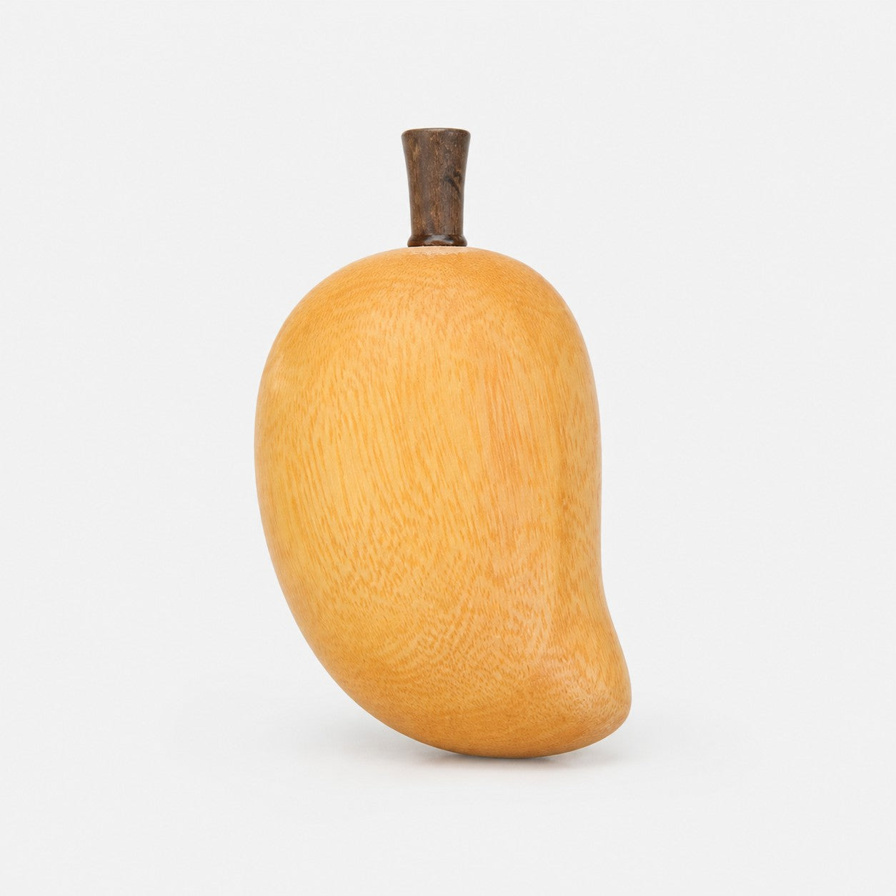 Handcrafted Wooden Fruit Cabinet Hardware