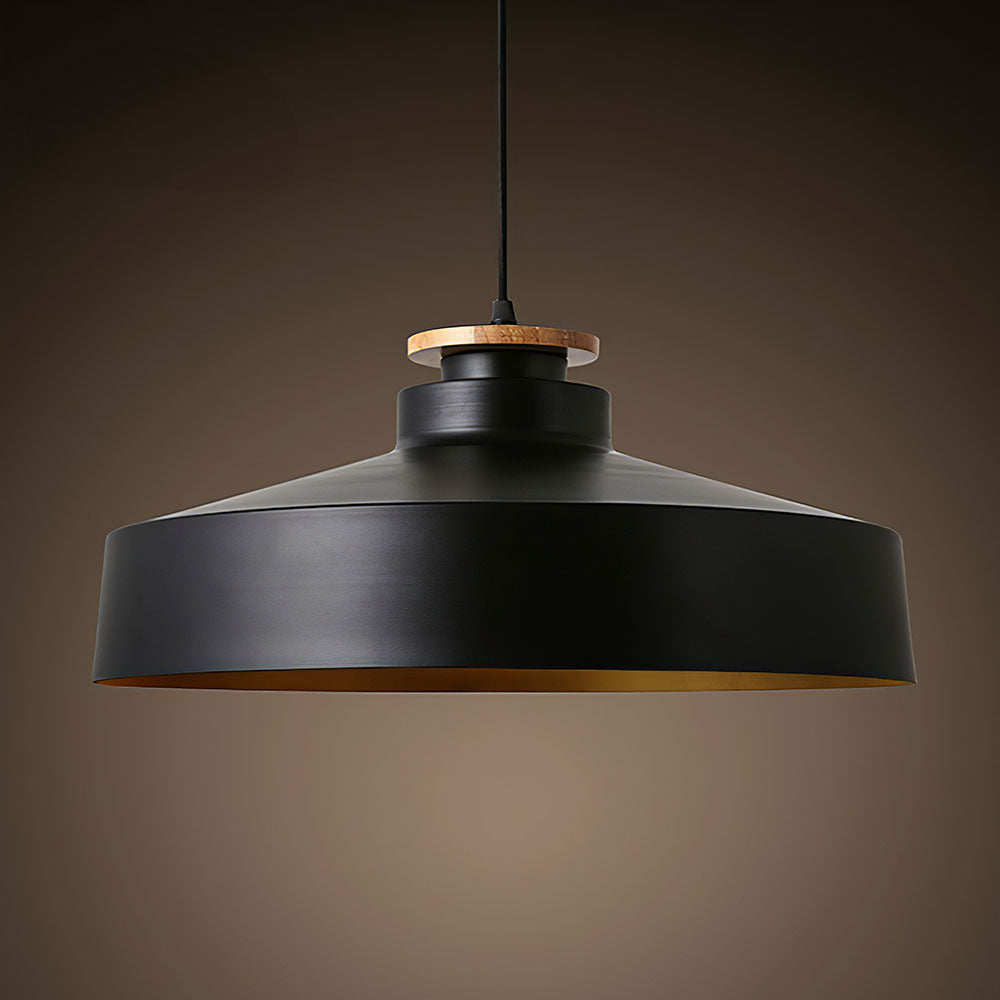 Modern Colorful Pendant Lights – Unique Dining Room Lighting Fixture