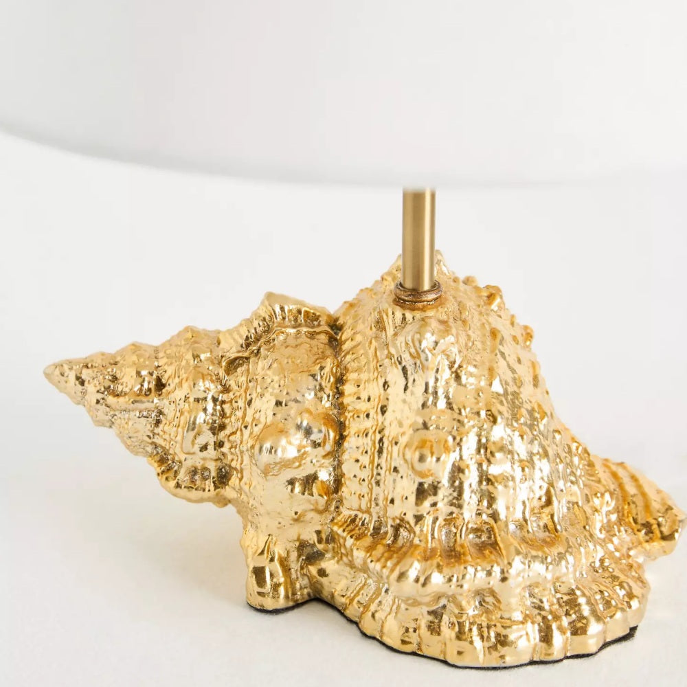 Pawdia Einzigartige Tischlampe – Dekorative Nachttischlampe aus Stoff mit Tiermotiv