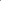 Morandi Disc Glass Wall Lamp Ceiling Lamp