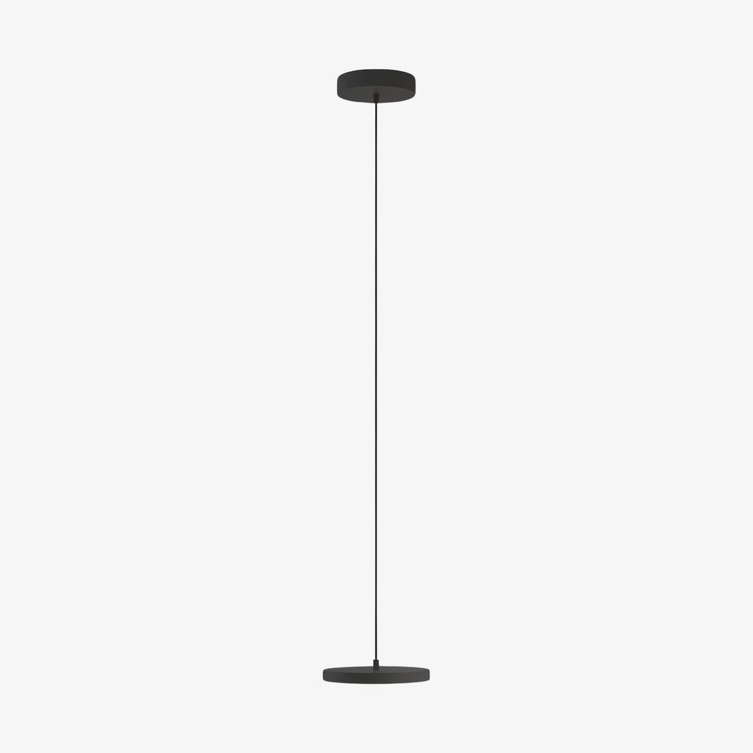 Feranox Pendant Light Disc Design Pendant - Modern Style for Dining Room