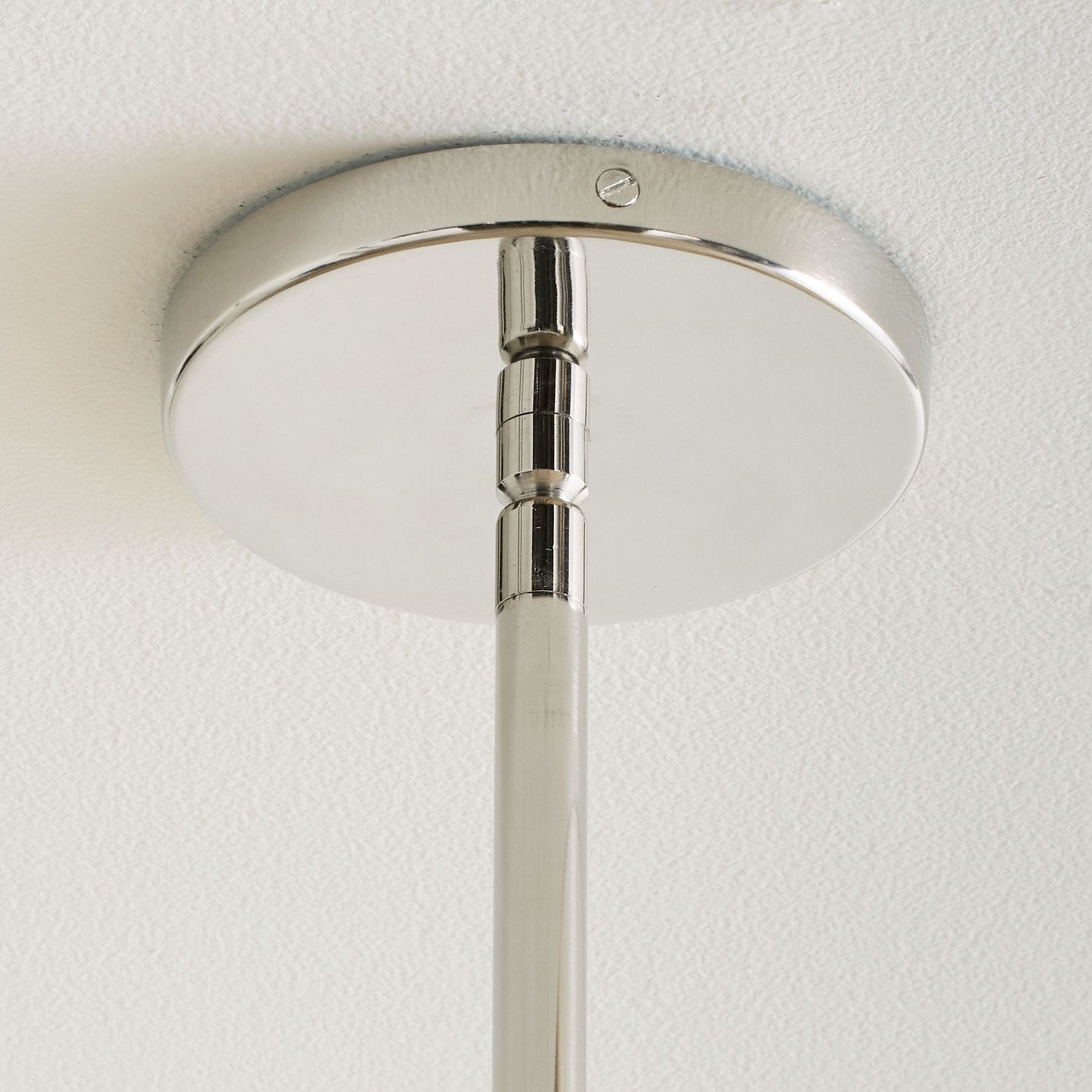 Glavira Recycled Glass Pendant Collection - Modern Kitchen Lighting