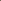 Barocke elegante Acryl-Tischlampe