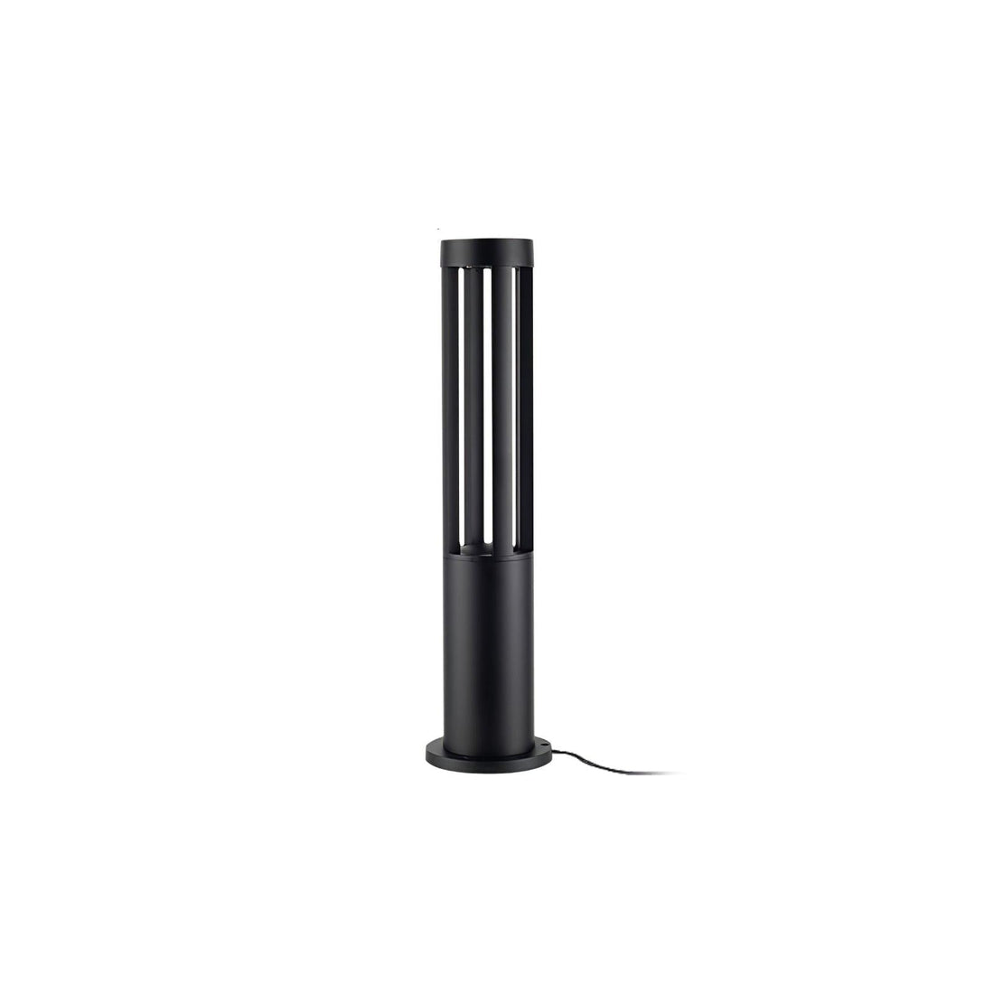 Garden Outdoor Light - Waterproof Garden Lamp Great for Corridors