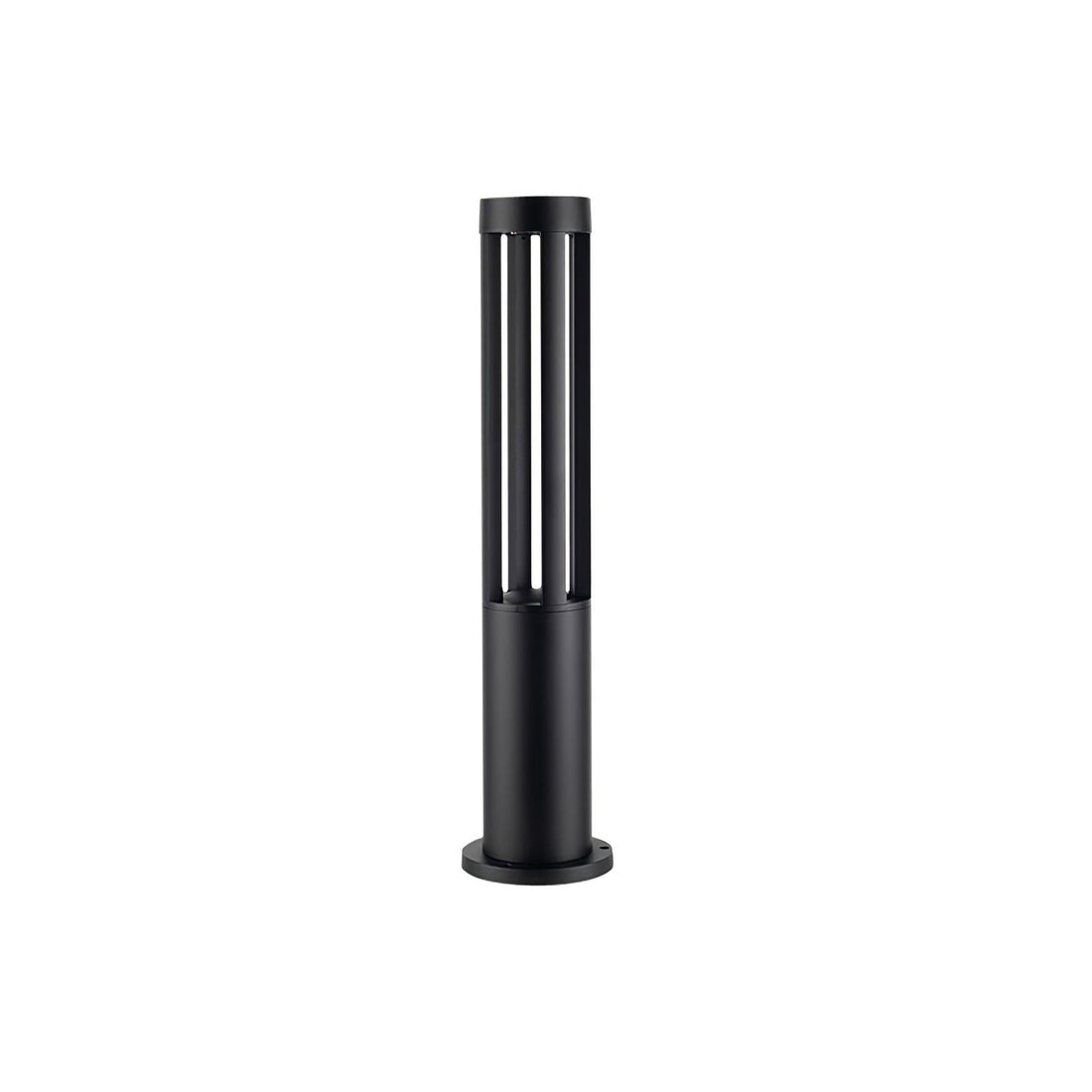 Garden Outdoor Light - Waterproof Garden Lamp Great for Corridors