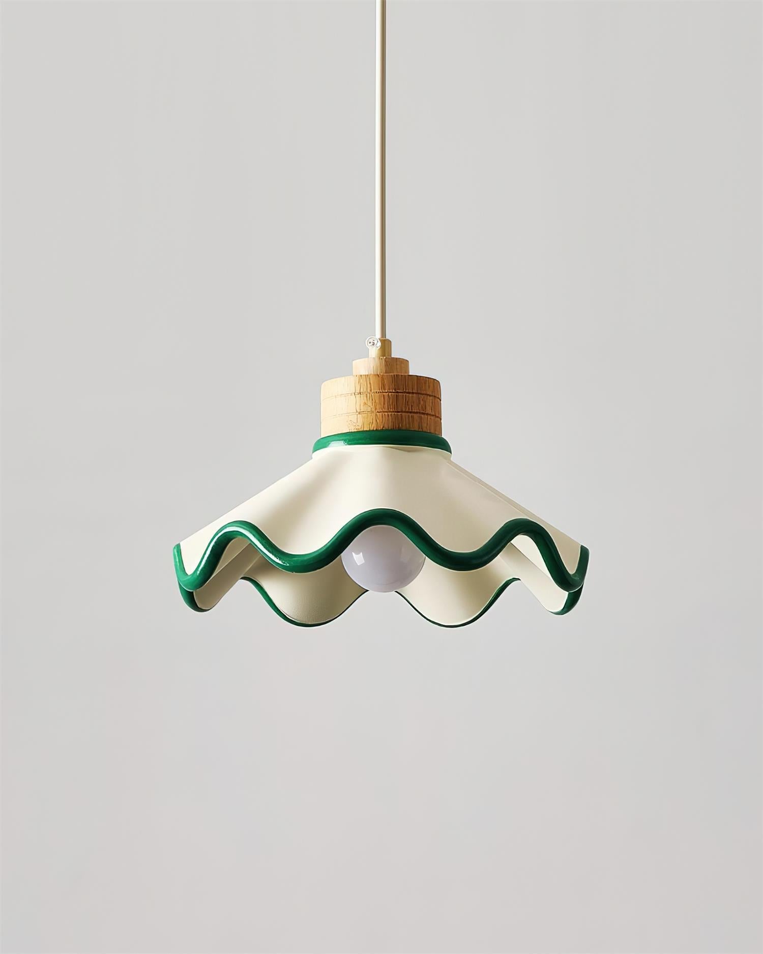 Tilda Pendant Lamp