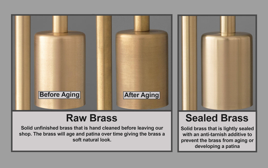 Artivo Moderne Deckenleuchte aus Messing, mehrschichtig, stilvolle Wohndekoration