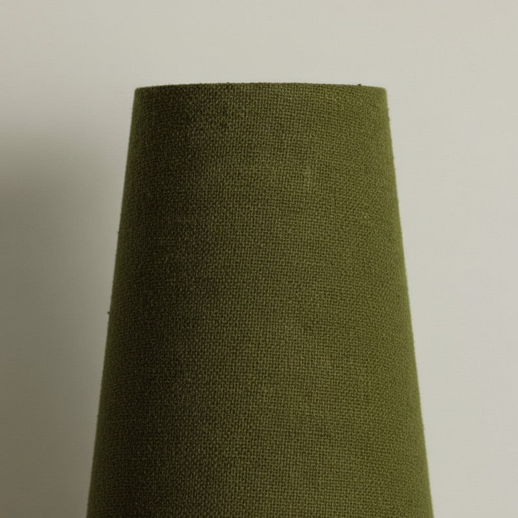Hour Rho Wall Lamp