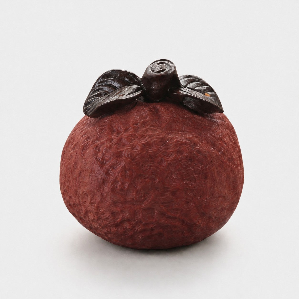Handcrafted Wooden Fruit Cabinet Hardware