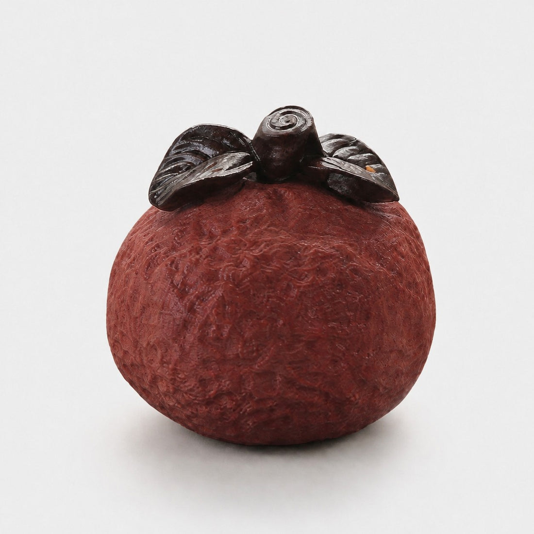 Handcrafted Wooden Fruit Cabinet Hardware