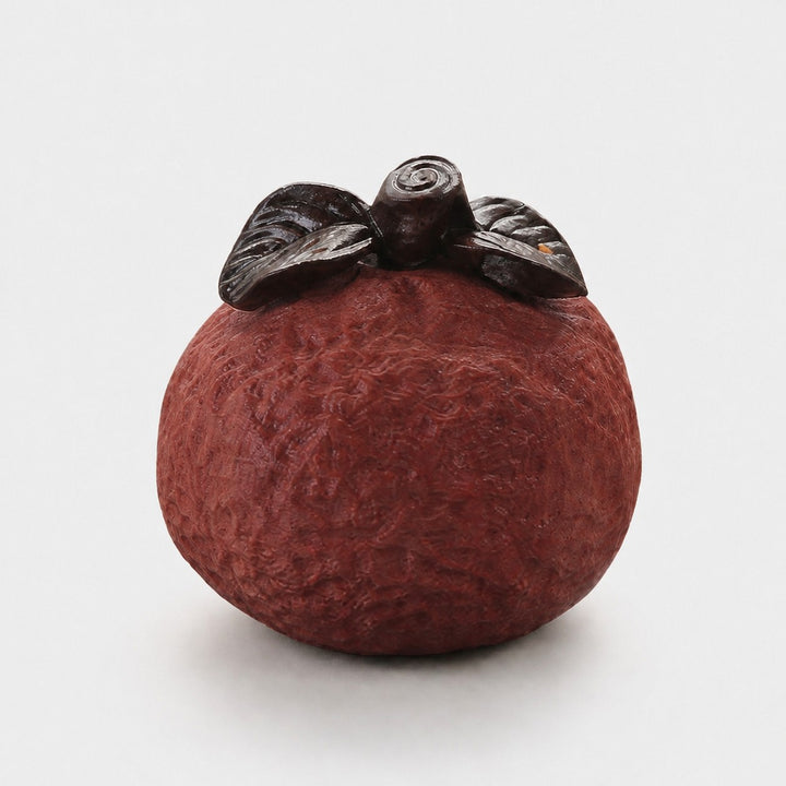 Handcrafted Wooden Fruit Cabinet Hardware