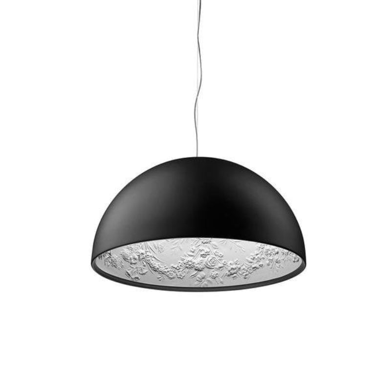 Sky Garden Pendant Light
