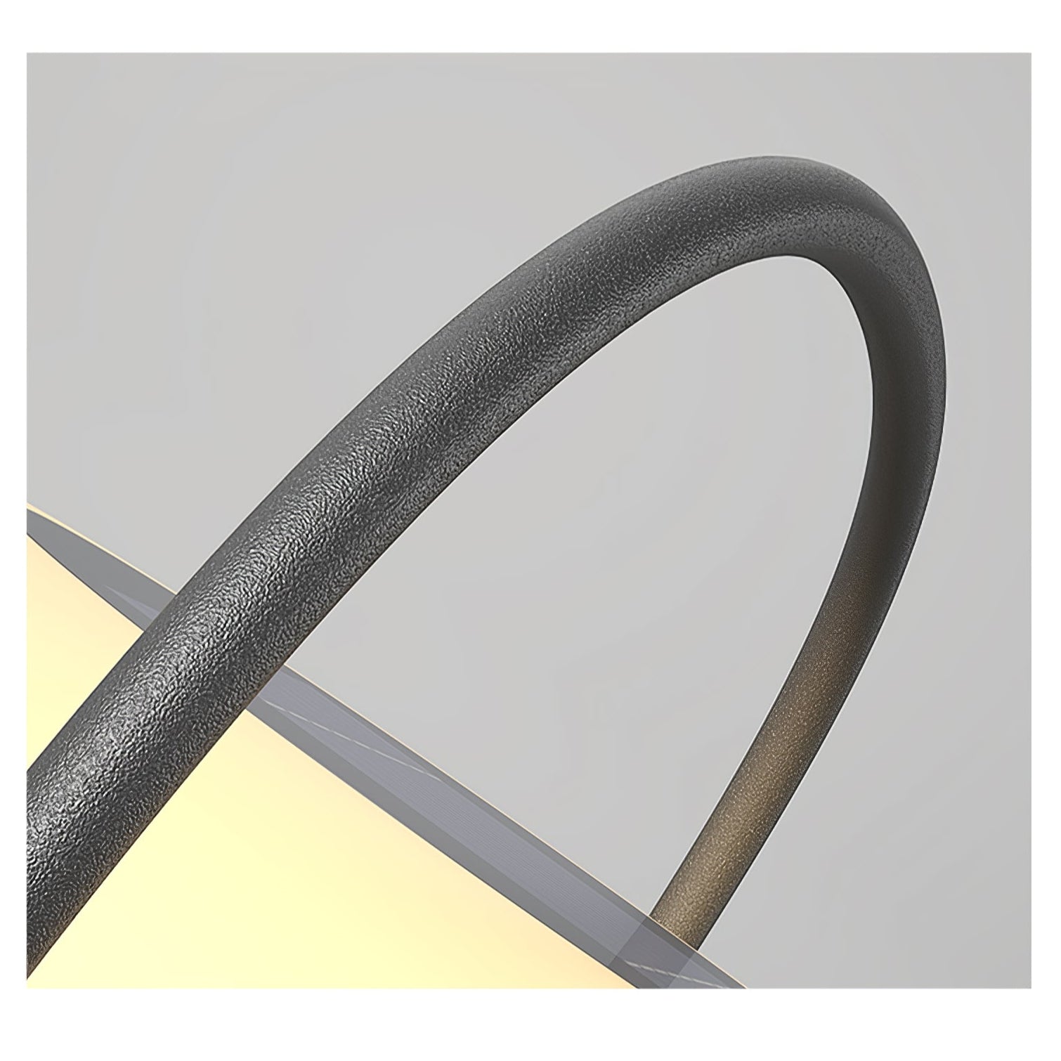 Lantern Outdoor Lamp - Solar Outdoor Lamp Great for Patios