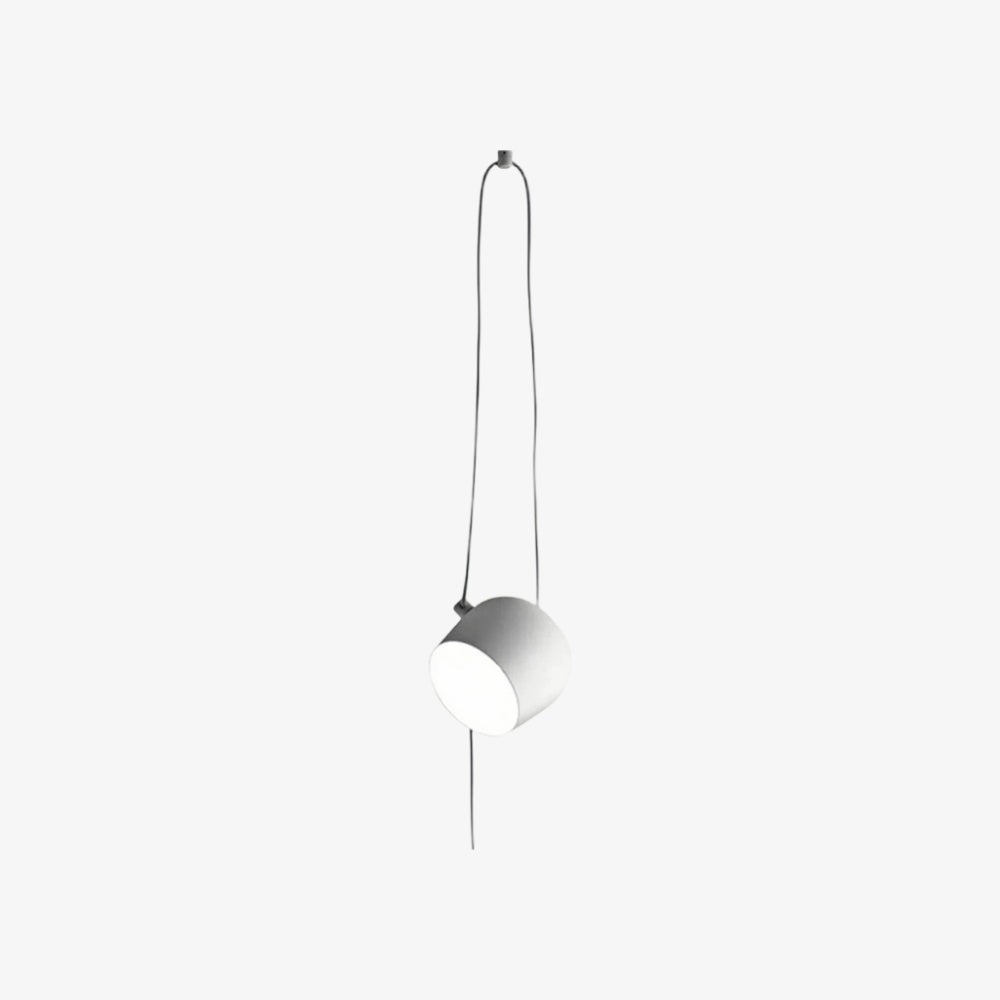 Moderner Multi-Licht-Pendelleuchte für Esszimmer und Wohnzimmer