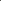 Korvi Outdoor Metal Wall Lamp - Modern Aluminum Pewter Wall Sconce