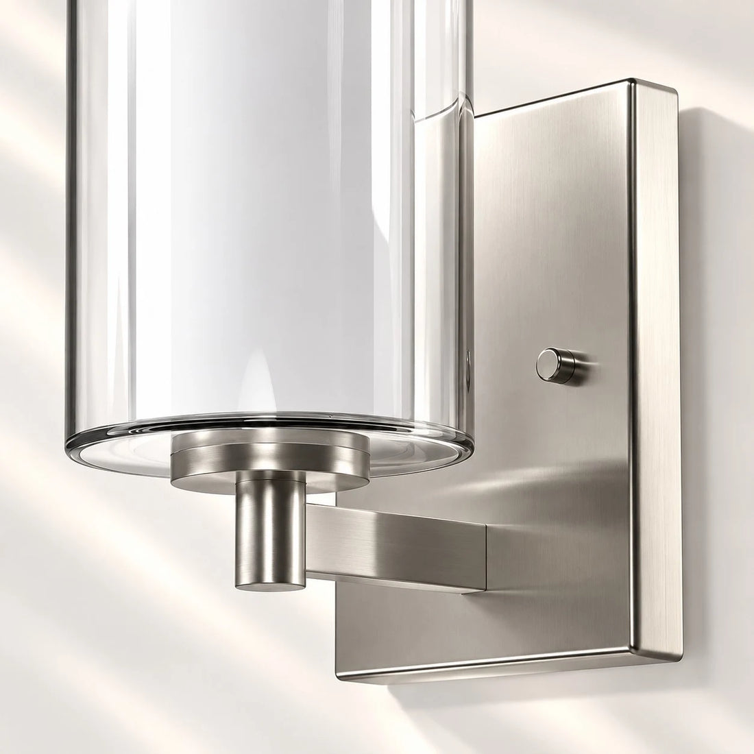 wall sconce