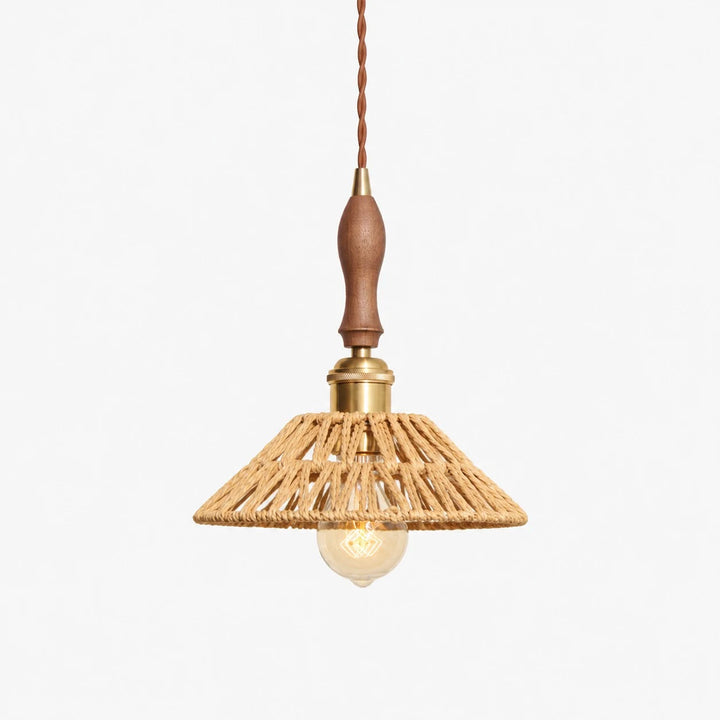 Main product image on light background