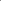 Outdoor Floor Lamp - Stainless Steel Acrylic Industrial Lighting