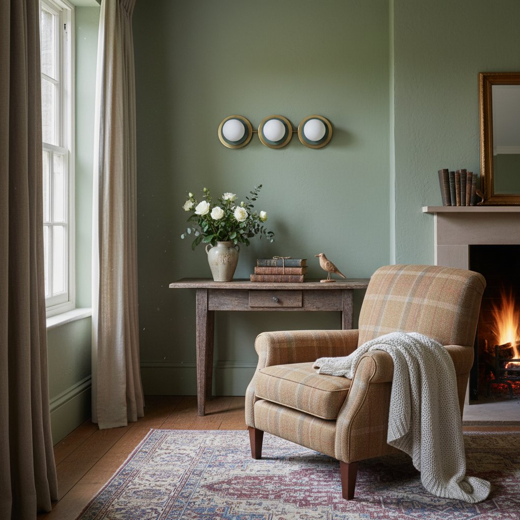 Artivo Moderne Deckenleuchte aus Messing, mehrschichtig, stilvolle Wohndekoration