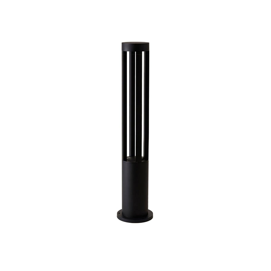 Garden Outdoor Light - Waterproof Garden Lamp Great for Corridors