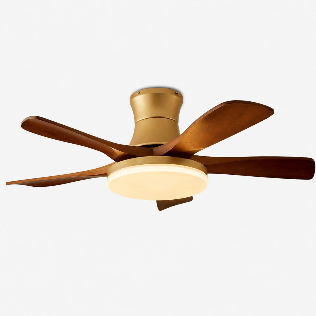 Ceiling fan light product image