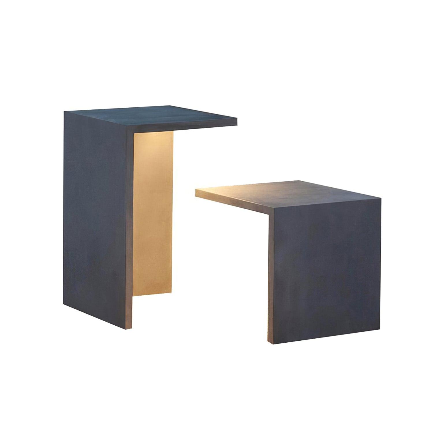 Durable Desk Chair Outdoor Light - Waterproof Fixture for Patio Garden