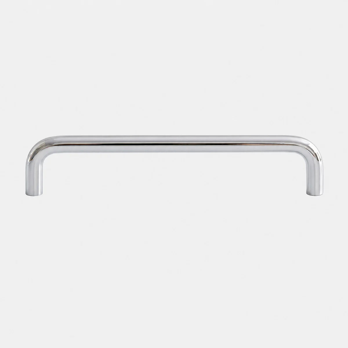 Cabinet hardware option