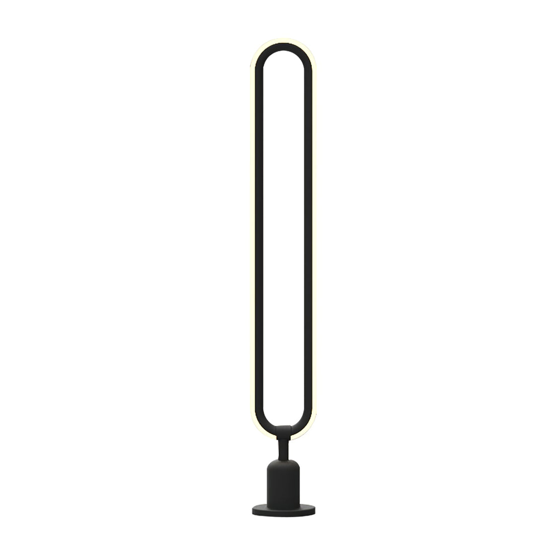 Aluminum Garden Light -Comes With Acrylic Diffuser for Outdoor