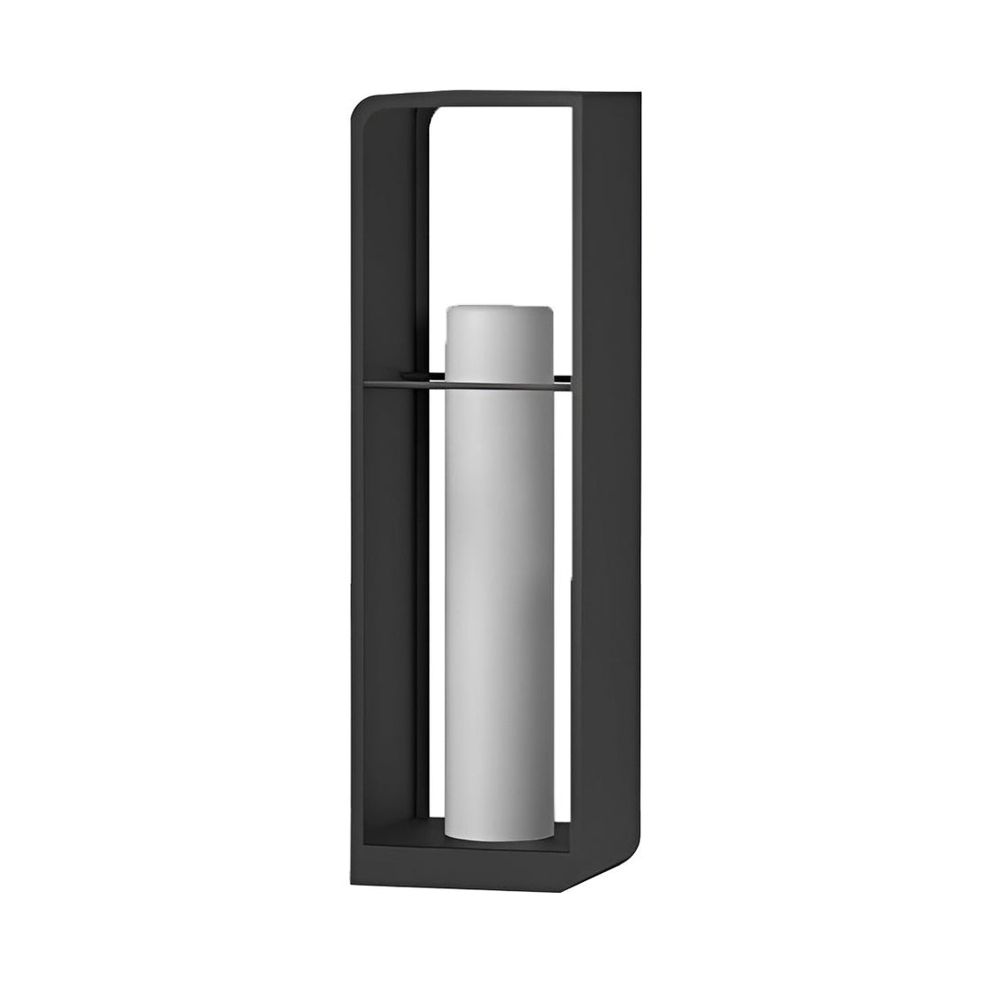 Garden Solar Light - Durable LED Lamp for Outdoor Patio & Pathway