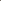 Minimalism Alabaster Doppelscheiben-Wandleuchte