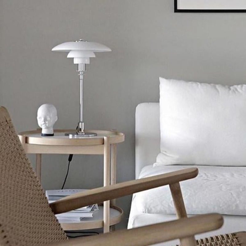 PH3/2 Table Lamp