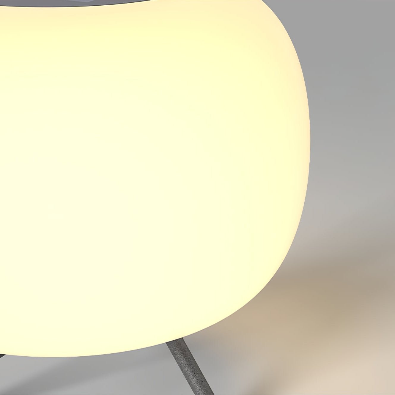 Lantern Outdoor Lamp - Solar Outdoor Lamp Great for Patios