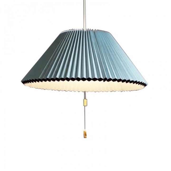 Méduse Pendelleuchte - Metall Verstellbar Lampe für Esszimmer