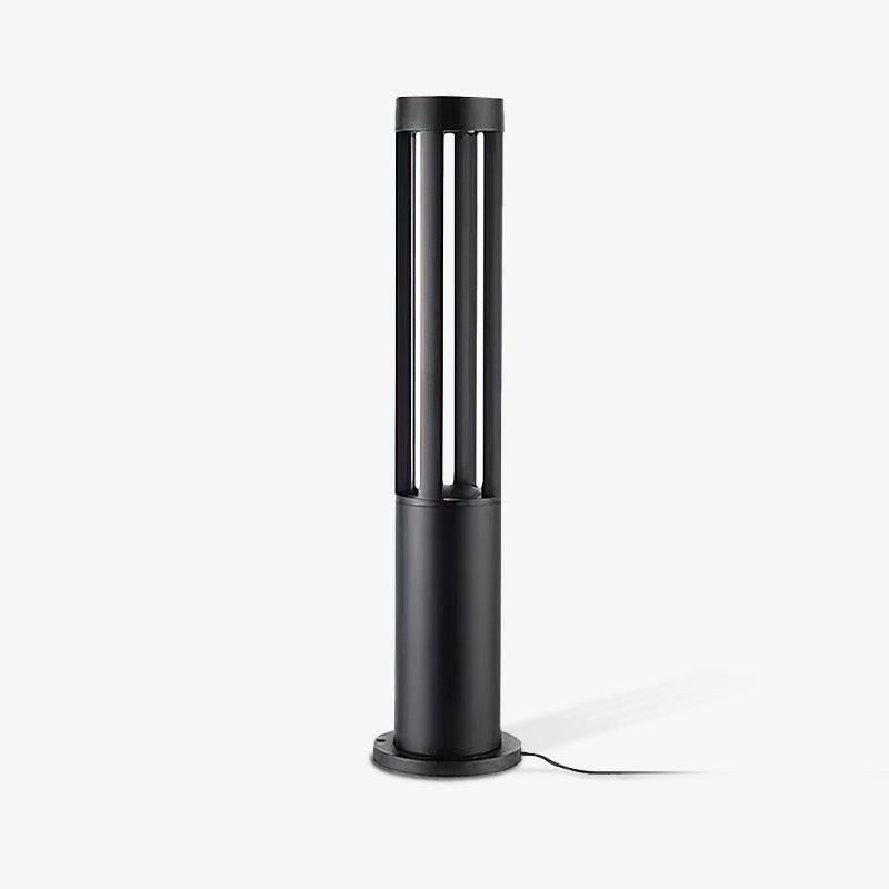 Garden Outdoor Light - Waterproof Garden Lamp Great for Corridors