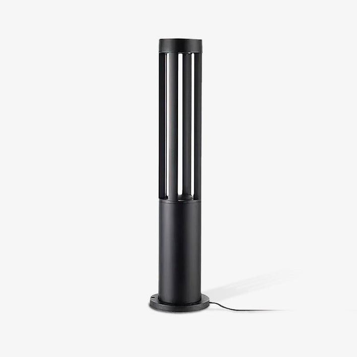 Garden Outdoor Light - Waterproof Garden Lamp Great for Corridors