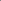 Dimmable LED Ceiling Fan – Modern Hardware Light for Home Interiors