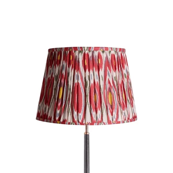 Thalune Table Lamp in Seaweed Ceramic – Sculptural Coastal Glow for Bedrooms and Living Rooms
